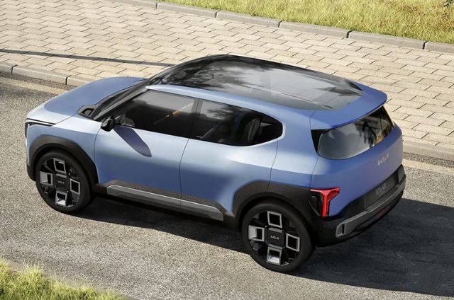 kias-ev2-concept-big-personality-compact-frame