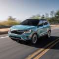New Kia Seltos 2026: Style, Tech, and Price Revealed
