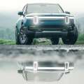 Rivian’s Latest Update Makes Charging Smarter and Faster