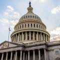 Senate Rewrites EV Tax Plan After Pushback