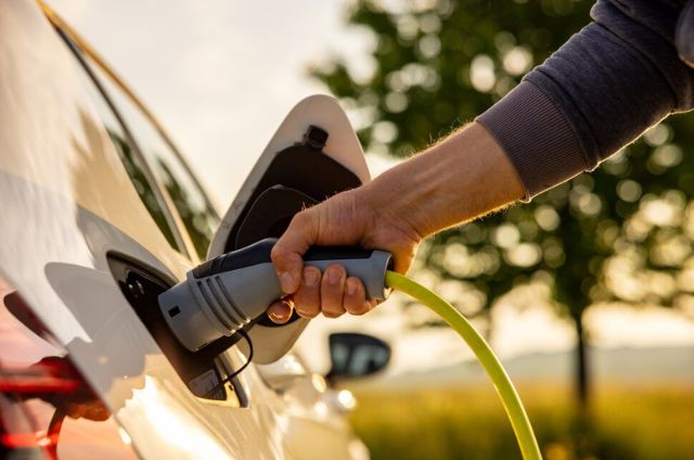 Smarter EV Charging: Real Owners Share Their Routines