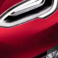 Tesla Raises Prices on Model S and X: What It Means for You