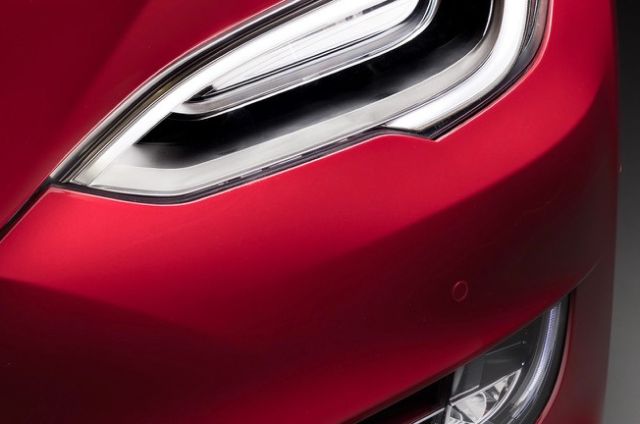 Tesla Raises Prices on Model S and X: What It Means for You