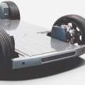 The Design Trick That’s Changing Cars Forever