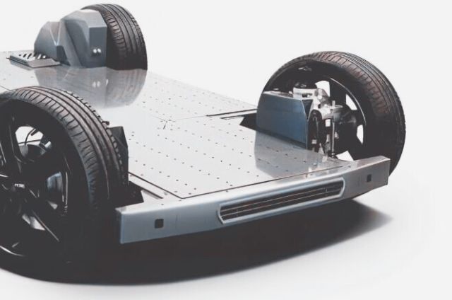 The Design Trick That’s Changing Cars Forever