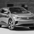 VW Levels Up: New ID.4 Trims and Buzz Incoming