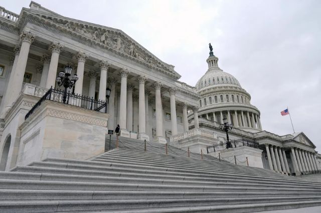 What the ‘One Big Beautiful Bill Act’ Means for EV Owners