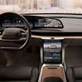 Why People Are Really Switching to EVs