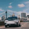 Will 600-Mile EVs Ever Be the Norm?