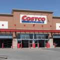 Your Costco Membership Just Got You $3,000 Off a New EV