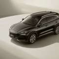 $20K EV with 375 Miles? BYD Just Broke the Game