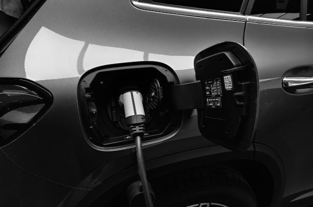 Before You Install a Level 2 Charger, Read This