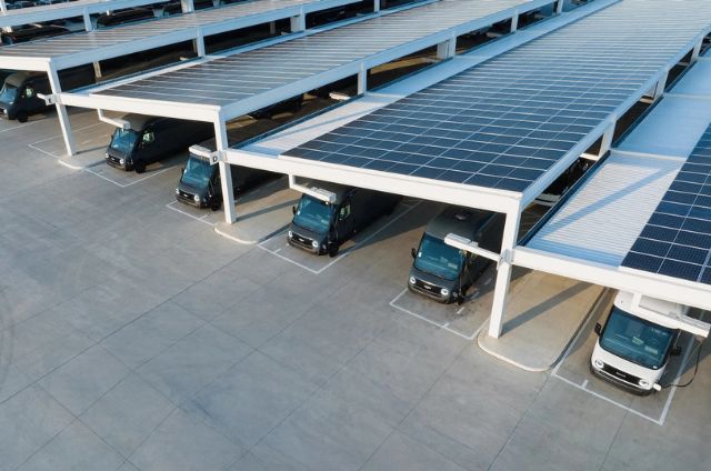 Final Call: EV and Solar Tax Credits Are Disappearing Fast