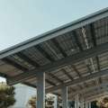 Final Chance to Save on EVs & Solar
