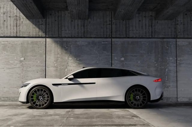 Five Ways the EV Mandate Could Make a Comeback