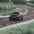 Go Fast, Last Longer? Why Your EV Battery Loves a Little Thrill