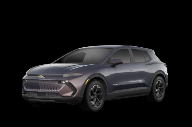 Going Electric? Act Fast to Get $7,500 Off