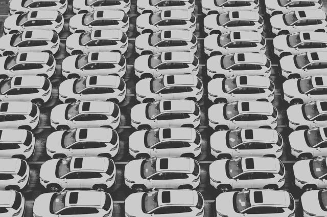 If EV Tax Credits Scrapped: What's Next for Electric Car Buyers?