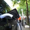 KW vs. kWh: The EV Numbers You Must Know