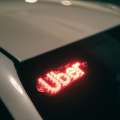 Lucid, Nuro, Uber: The $1B Driverless Deal