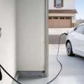 New Build, Old Wiring? Don’t Fry Your EV Plans
