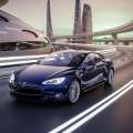 Tesla’s Master Plan 4: Musk’s Boldest Vision Yet