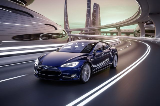 Tesla’s Master Plan 4: Musk’s Boldest Vision Yet