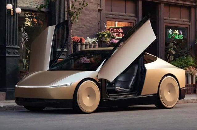teslas-robotaxi-push-accelerates-arizona-could-be-next