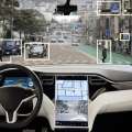 The One Feature Everyone Wants in Their Next Car