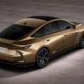 What’s the One Change That Would Get Everyone Into an EV?