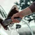 Why Now’s the Time to Go Electric
