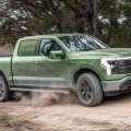 6 EVs Experts Say Are Worth Every Dollar