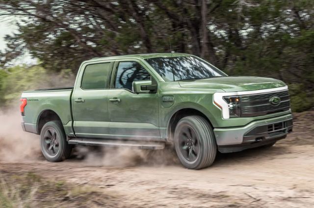 6 EVs Experts Say Are Worth Every Dollar