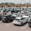 California Doubles Down on EV Future Without Federal Support