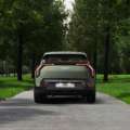 California Looks to Supercharge EV Incentives
