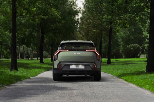 California Looks to Supercharge EV Incentives