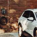 Charging Your EV at Home: Safe and Simple with Level 1