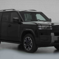 From EVs to Tablets: BYD’s Next Power Move