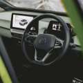 How Long Do EVs Really Last?