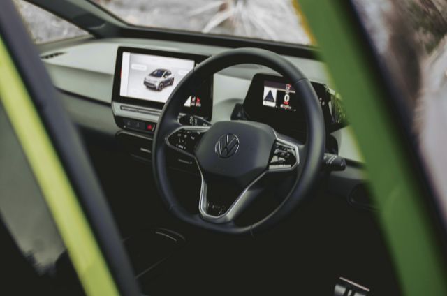 How Long Do EVs Really Last?