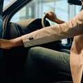 Learning to Drive in an EV: The Smarter Choice