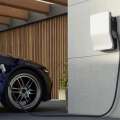 Life Without a Home Charger: How U.S. EV Owners Make It Work