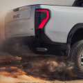 Plugged In: Every EV You Can Use as a Power Source in 2025