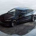 Tesla Tests Direct Line to Service Leaders