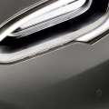Tesla’s $225 Pre-Owned Lease