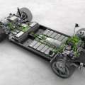The Hidden Benefit of Bigger EV Batteries