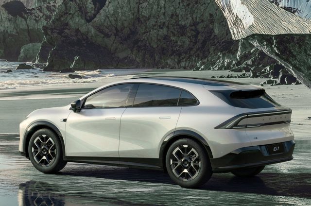 Who’s Winning the EV Tech Race? Real Owners Weigh In