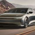 Why High-Mileage EVs Stay Quiet Longer