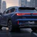 China’s EV Boom Meets Its Breaking Point