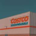 Costco Members Score Big on Volvo Deals This Fall